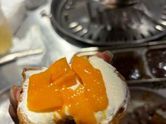 -炽城·烤肉名家(鸿达中央广场店)