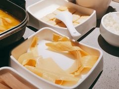 -半天妖烤鱼(诺德广场店)