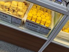 -北京稻香村(第三店)