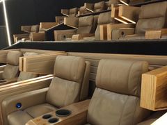 -金逸影城(影视中心IMAX店)