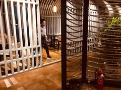 -唐宴(大唐购物中心店)