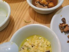 -7017浙菜•建德味(市心北路店)