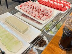 -清和元(铜锣湾店)