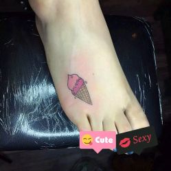 点击看大图 -極致刺青TATTOO STUDIO 私人订制