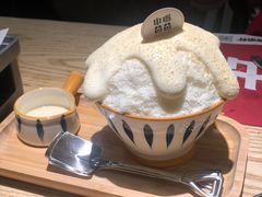 -串嘴爸爸