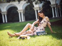 -上海安亭别墅花园酒店