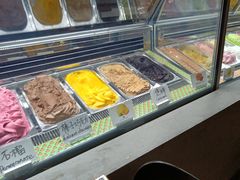 -ALLORA意大利餐厅(丰盛里店)