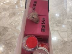 -杭州西湖银泰百货