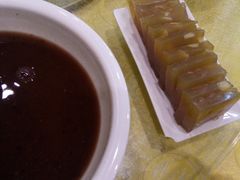 -九大簋家宴(北京路店)