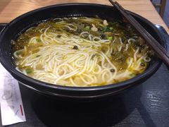 -乡村基(双元大道店)