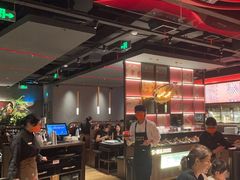 -捞王猪肚鸡火锅(金华义乌之心店)