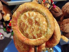 -新疆国际大巴扎