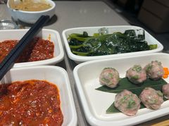 -海底捞火锅(龙湖北京大兴天街店)