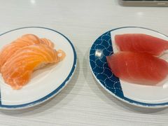 -滨寿司(汇金店)