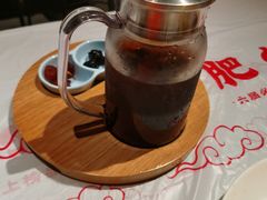 -肥肥虾庄·金牌油焖大虾(杨园滨江时代walk店)