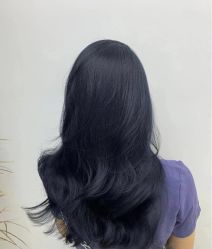 -丝语萱形象