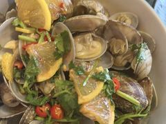 -巽寮印象美食部落餐厅·海鲜·地方特色菜(惠州体验店)