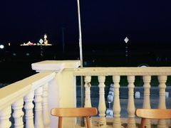 -港畔赶海蒸汽海鲜烧烤自助(仙螺岛店)