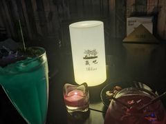 -赢吧Bliss音乐酒吧