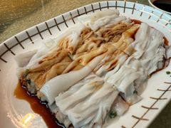 -顺轩海鲜火锅酒家