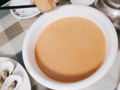 -华春餐馆(鱼山路店)