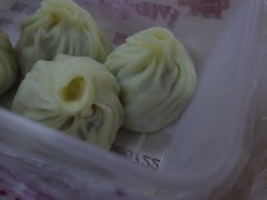 -瞻老元面馆(双塘路店)