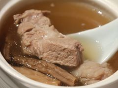 -小城故事·地道宁波味(月湖盛园店)