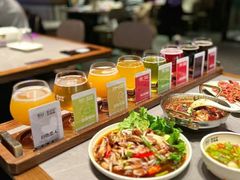 -苏小牛·牛肉串(国贸店)