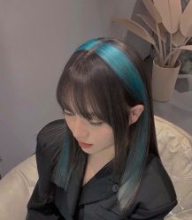 -TOP HAIR SALON