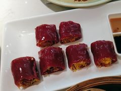 -避风塘(江桥万达店)