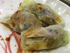 -湛记牛肚螺粥(群贤路店)