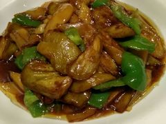 -金掌勺·锅包肉(广渠门店)