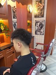 点击看大图 -米娜护肤造型