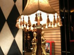-萧邦音乐会所KTV(向西店)