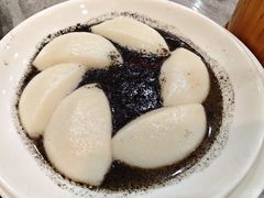 -红灯笼龙凤饭店(宁波老字号店)