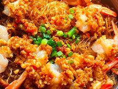 -蛙小侠(珠海华发商都店)