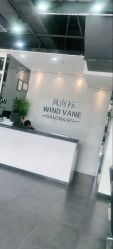 -风向标WIND VANE SALON