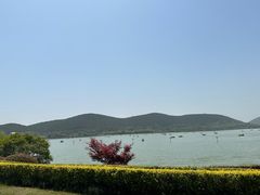 -云龙湖旅游景区