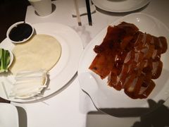 -吉阳酒店(奥山店)