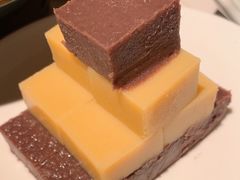 -四世同堂·京菜·烤鸭(双井店)
