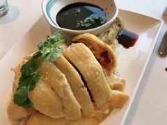 -壹只菜·崇明本地特色菜(崇明南门店)