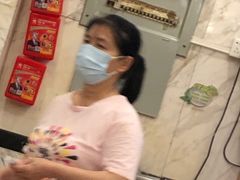 -汇兴源餐馆(小北路店)