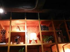 -同仁四季椰子鸡(海岸城天利店)