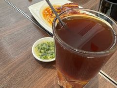 -新旺茶餐厅(鑫耀·光环live店)