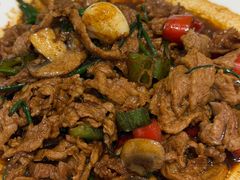 -好兄弟郭巨海鲜(天一阁店)