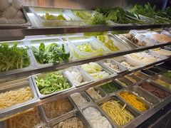 -脑馋粉儿(三里屯店)