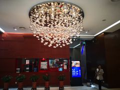 -中国科技会堂