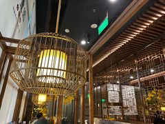 -日丰园海肠水饺·老字号大连海鲜(和平广场店)