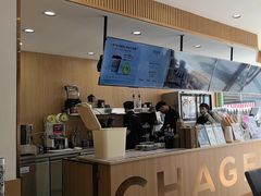 -霸王茶姬(贵阳清镇盛源新天地步行街店)