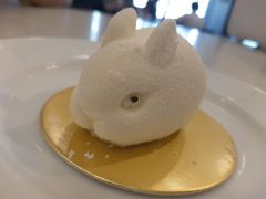 -麦当劳(季华好又多店)